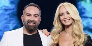 Γρηγορησ γκουνταρασ oλεσ οι ειδησεισ και τα τελευταια νεα για το tag γρηγορησ γκουνταρασ media 30/07/2021 17:19 Dk9prrqvti1qsm