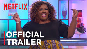 Contents hide 1 what's coming to netflix canada on march 1st, 2021 2 what's coming to netflix canada on march 2nd, 2021 3 what's coming to netflix canada on march 3rd, 2021 4 what's coming to netflix canada on march 4th, 2021 5 what's coming to netflix canada on march 5th, 2021 6 what's coming … New On Netflix March 2021 Movies Shows To Stream Time