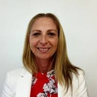 80+ "O'mara" profiles