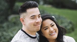 Stephanie Nguyen and Michael Lipp's Wedding Website
