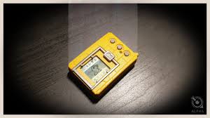 Allow third party apps on your device. Alpha On Twitter Bug Fix An Updated Apk Download For Alpha Link Can Be Found On The Website A Bug With The Dm20th Has Been Addressed If You Use This Vpet In