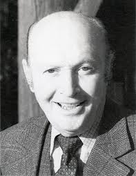 Prince “Freddie” Caracciolo