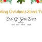 Freeling Christmas Street Party event image