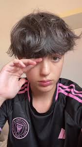 ES SUPER LARGO PERDON ignorad lo mal que me explico