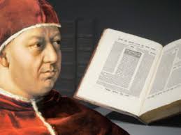 The Survivors' Talmud: When the US Army Printed the Talmud