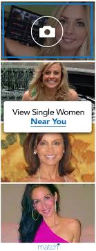 More importantly, as a member, you are provided with many tools and resources to use so you can. Aren T You Curious Who S Nearby Sign Up To View Photos Of Local Singles For Free Local Single Women Meeting Someone New Easy Homemade Gifts
