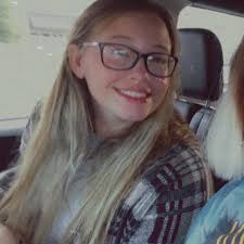 Dakota Lykins and Sydney Gill's Wedding Website