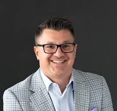 Meet Our Expert Team at Standard