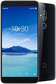 Ever since mobile phones became the new normal, phone books have fallen by the wayside, and few people have any phone numbers beyond their own memorized anymore. Unlock Alcatel Phone Online Alcatel Unlock Code Official Sim Unlock In