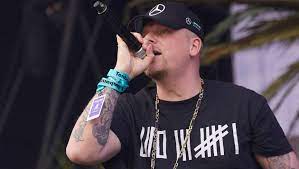 Your abbreviation search returned 296 meanings. Bonez Mc Wer Denkt Ich Hatte Was Gegen Frauen Kann Mir Einen Blasen