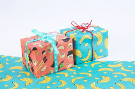 Check spelling or type a new query. Gift Giving In Germany Do S And Don Ts Gift Ideas