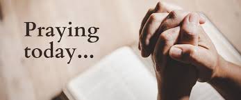 Mom prayers morning prayers prayer for today prayer request sample prayer father son holy spirit prayer times its friday quotes prayer board. Praying Today For Select Vestries The United Diocese Of Down And Dromore Church Of Ireland Anglican Episcopal