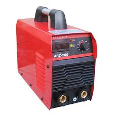 Time To Source Smarter Welding Machine Price Welding Machine Manufacturing