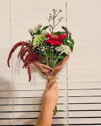 We did not find results for: Bonnie S Greenhouse Home Facebook