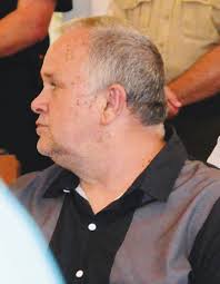 Commissioners vote “NO”