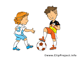 Weitere ideen zu fussball, fußball wm, fußball sprüche. Lustige Bilder Fussball