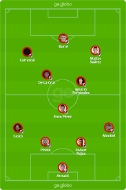 Assistir river plate x palmeiras online 24 horas grátis no futebol online. Q5ex7fopciz2dm