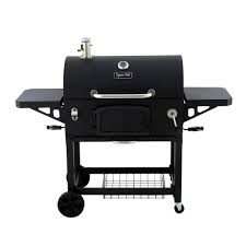 Laminate wood flooring prices home depot. Dyna Glo Premium Charcoal Grill In Black Dgn576dnc D The Home Depot Built In Grill Charcoal Grill Charcoal Bbq Grill