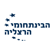 +254 (0) 709 050 600 Unilever ×'×œ×•×'×¡