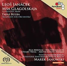 Ilya_borzov_😱 продолжение с дракой в inst: Discography Rsb