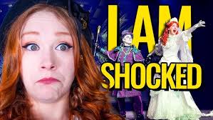 New FREE Vassal Agnes