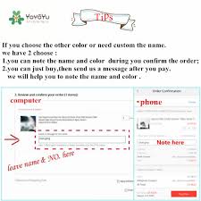 Offers.com is supported by savers like you. Custom Made Wedding Stickers Dancing Floor Decor Personalized Name Party Floor Decals Removable Monogram Mural New Design Wl2160 Wall Stickers Aliexpress