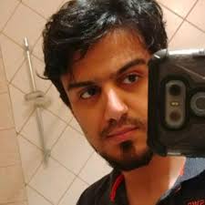 موف سبيد بطاقة Micro SD سعة 128GB، بطاقة ذاكرة Micro SD حتى 170  ميجابايت/ثانية، A2 U3 V60، تسجيل فيديو بدقة 4K FHD، مع قارئ بطاقات ومحول،  لمسجل القيادة: اشتري اون لاين بأفضل