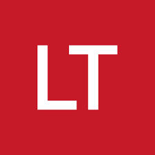 La Tercera