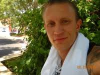 SUSPECT SOUGHT IN SERIES OF CAR BURGLARIES