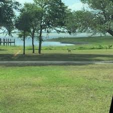 Search the world's information, including webpages, images, videos and more. Brackenridge Park Campground Campgrounds 891 Brackenridge Pkwy Edna Tx Phone Number