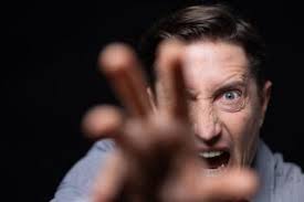 Horror film producer turns to Christian drama in 'Grace Unplugged'