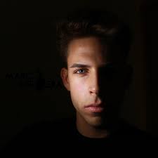 Stream Marc Aguilera music