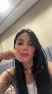 Gabriella Guerrero's Instagram, Twitter & Facebook