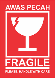 Buat logo perusahaan baru anda dengan pembuat logo online bertenaga ai kami. 45 Gambar Logo Fragile Terbaik Koleksi Gambar Logo