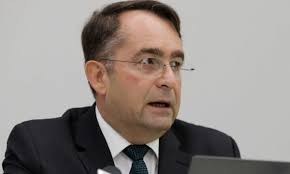 Rättegången mot de anklagade för mordet på affärsmannen Bedri Rexhepi  uppskjuten