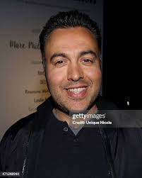 95 Los Angeles Modernism Show Sale Celebrates Opening Night Party To  Benefit P S Arts Stock Photos, High-Res Pictures, and Images