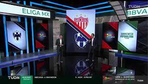 Utah jazz vs phoenix suns. Univision Moves Into Esports With Pro Soccer Players At The Controls