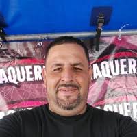 20+ "Jonathan Sandi" profiles