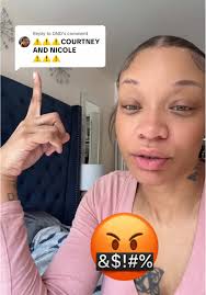 Tawanna Williams Huntsville Alabama