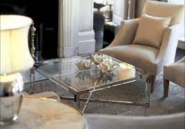 Signature design by ashley alymere coffee table with lift top, rustic brown. Acrylic Table Dernier Hamlyn