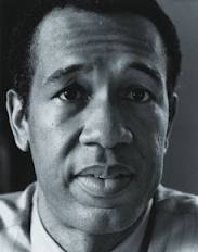 Jazz Big Band Arrangements by John Clayton