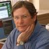 Computer algorithms for computer people 6. Is There A Pdf Version Of Algorithms Unlocked By Thomas Cormen Quora