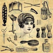 We did not find results for: Hair Salon Mens Haircut Beauty And Barber Design Elements Bloomington Vintage Vectors