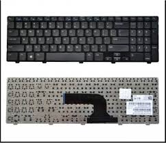 The fn plus d will turn the display off. Dell 3521 Internal Laptop Keyboard Dell Flipkart Com
