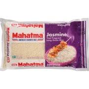 Maybe you would like to learn more about one of these? Sticky Rice Walmart Com
