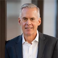 Doug Waggoner's Instagram, Twitter & Facebook