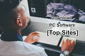 How To Download Software In Laptop Software Computer Software Computer