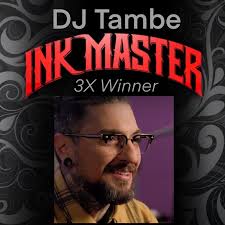 The Artist Academy Podcast