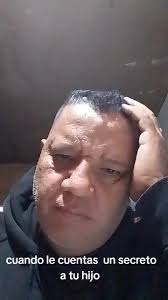 Roberto De Llano Y Su Mama