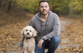 Maybe you would like to learn more about one of these? Health Extension Pet Care Retail Partnerships Key To Growth Petfoodindustry Com